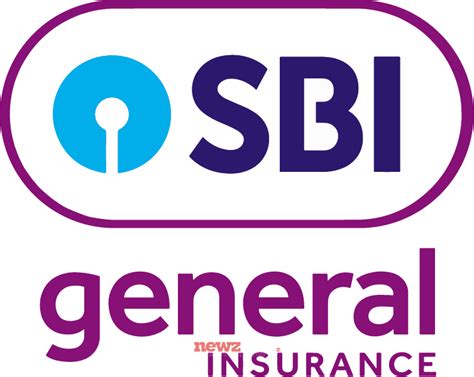 sbi general insurance customer portal.